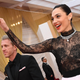Image for article titled Gal Gadot Still Incapable of Acknowledging the Existence of Palestinians